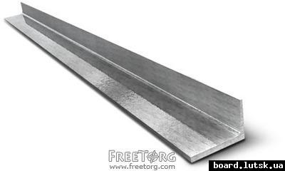 post-8662-0-26933300-1346515099_thumb.jp