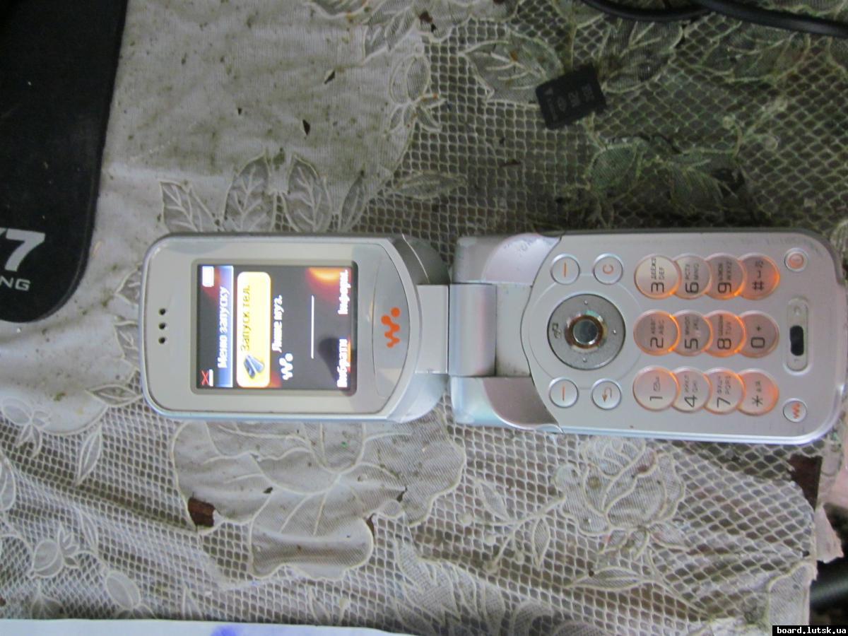 post-8662-0-42975100-1346603912_thumb.jp