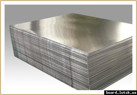 post-8662-0-43888800-1348991497_thumb.jp