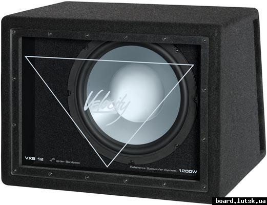 post-8662-0-74323100-1348322492_thumb.jp