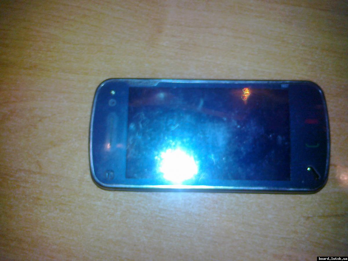 post-8698-0-75862300-1348902812_thumb.jp