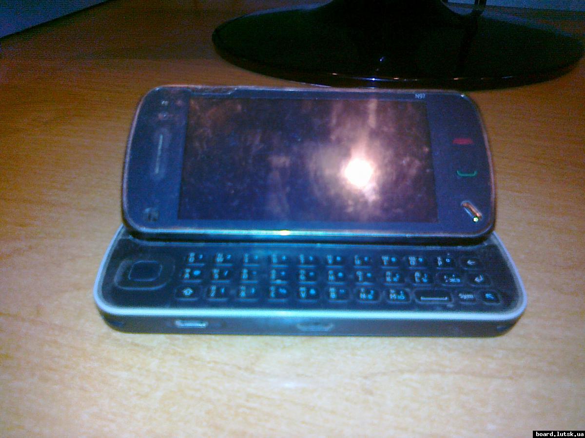 post-8698-0-82975600-1348902824_thumb.jp