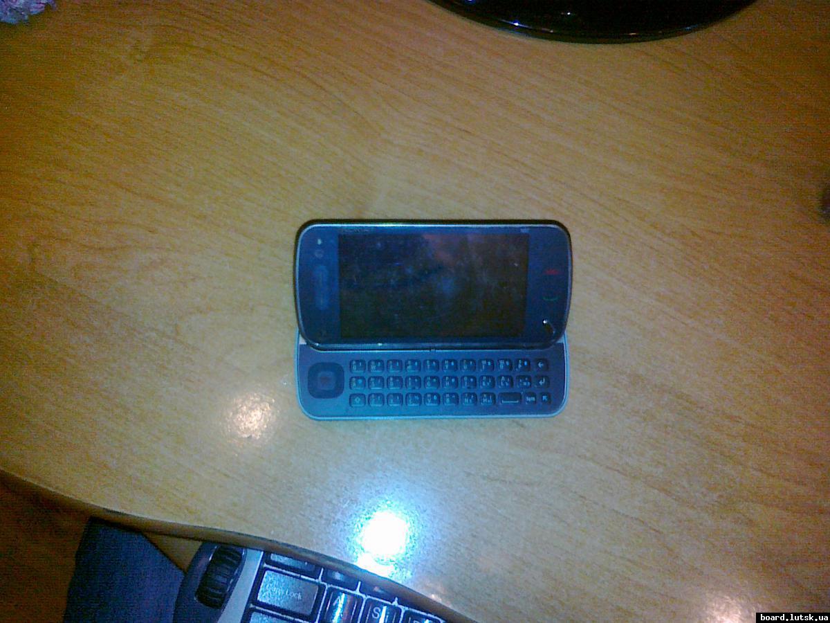 post-8698-0-95740100-1348902845_thumb.jp