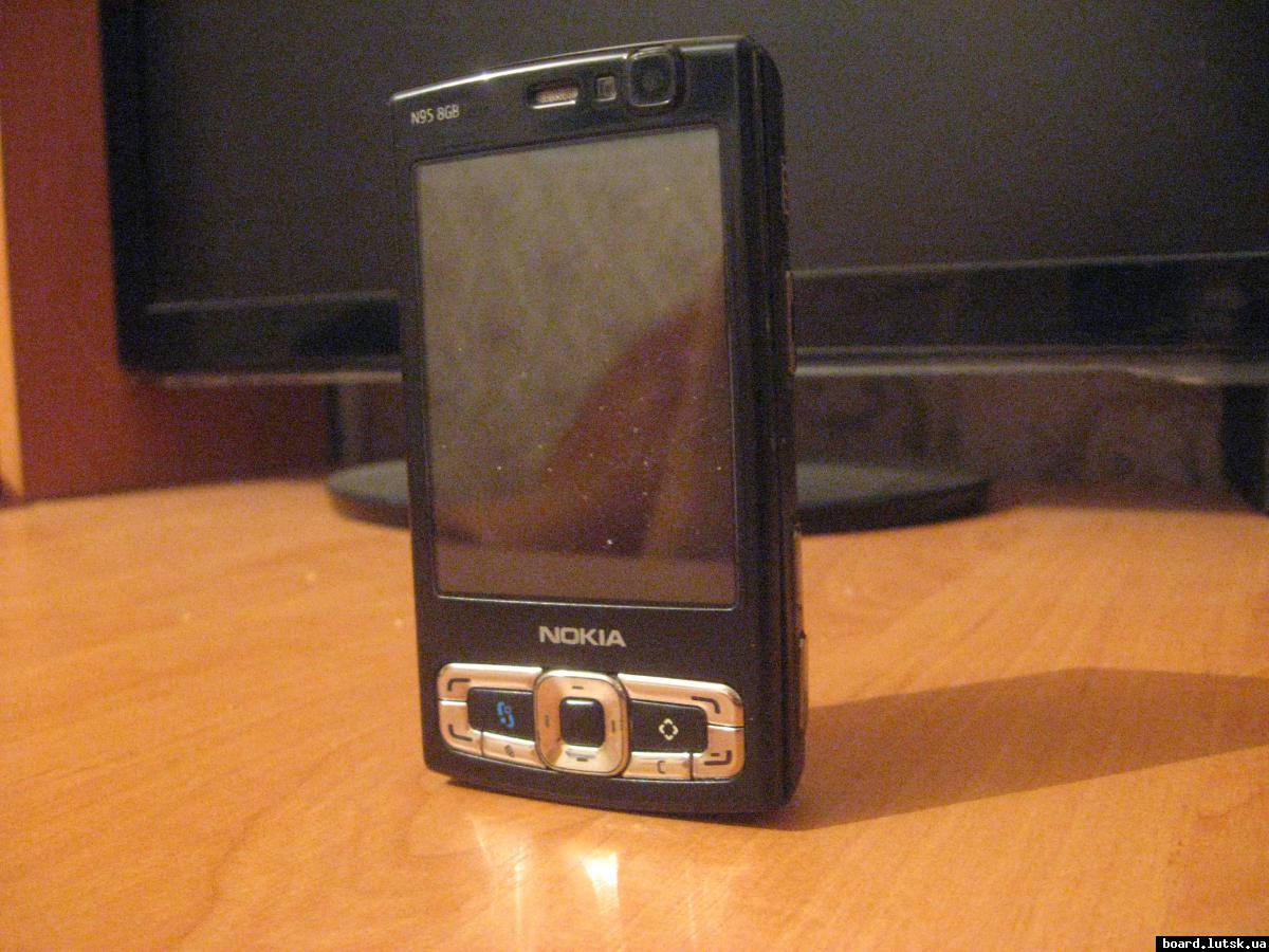 post-8708-0-01446500-1348751934_thumb.jp