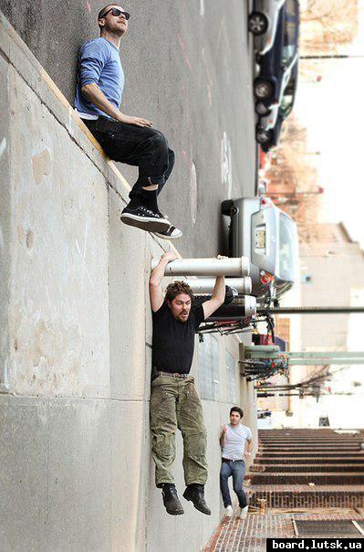 post-8708-0-04619100-1348761425_thumb.jp