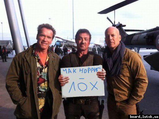 post-8708-0-40651200-1348761232_thumb.jp