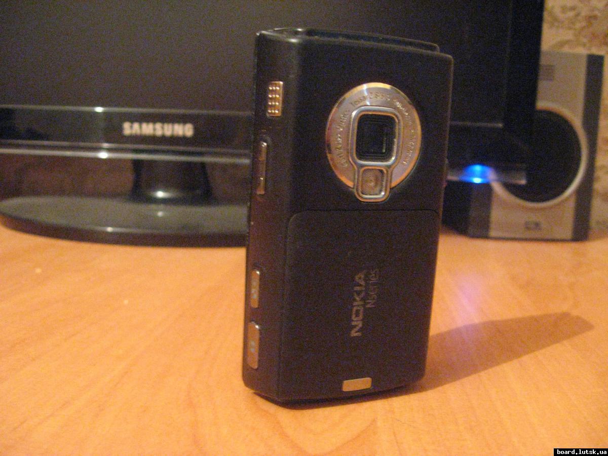 post-8708-0-50972700-1348752182_thumb.jp