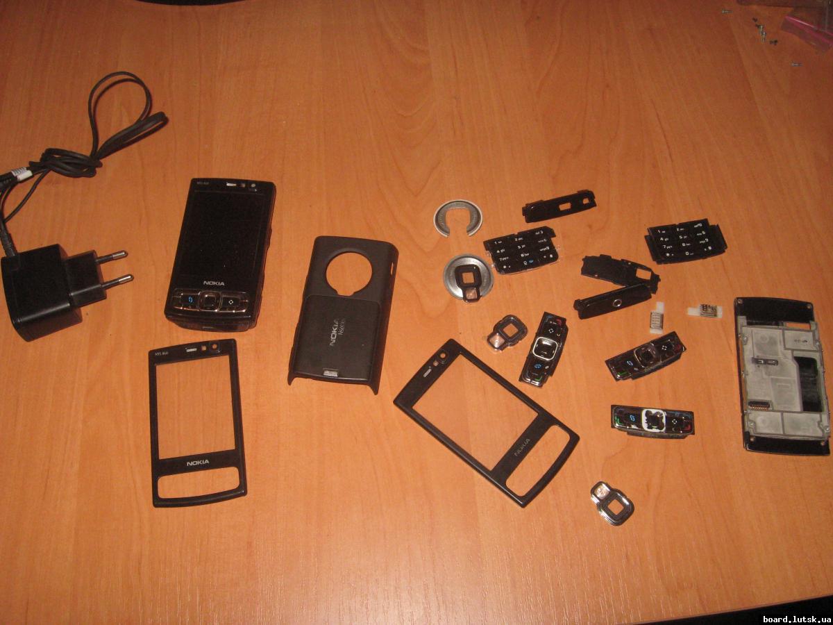 post-8708-0-82644400-1348755835_thumb.jp