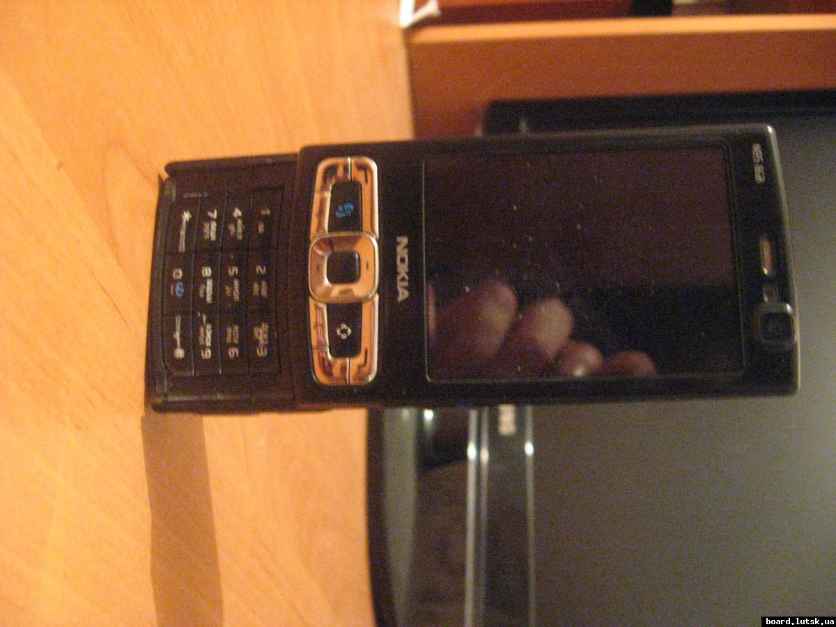 post-8708-0-87326700-1348752101_thumb.jp