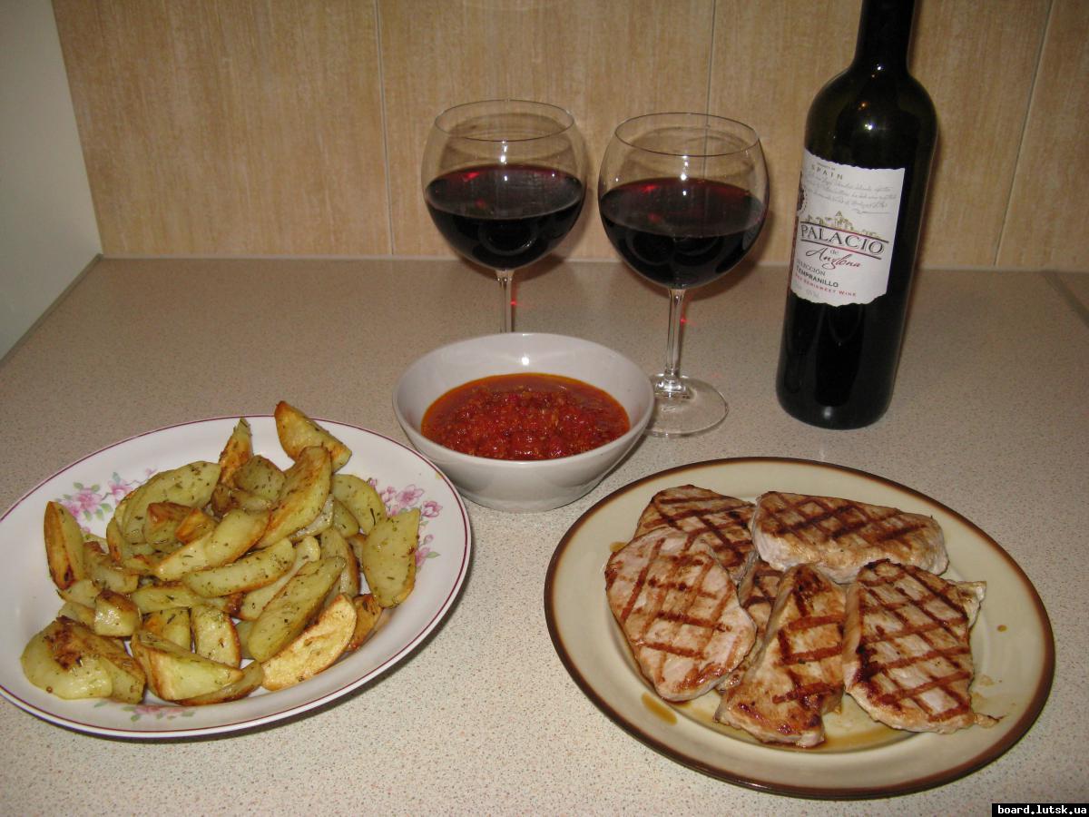 post-8911-0-06268900-1348427006_thumb.jp