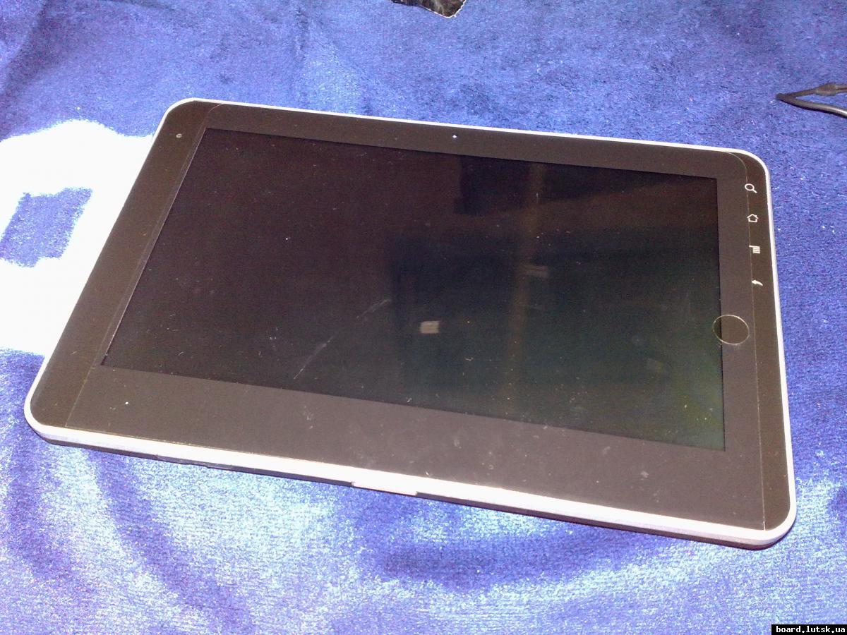 post-8931-0-24016900-1348768687_thumb.jp