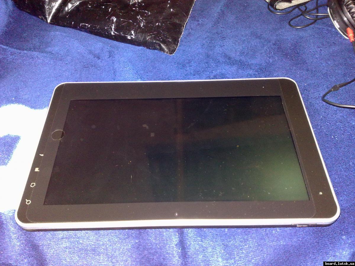 post-8931-0-26599300-1348768808_thumb.jp