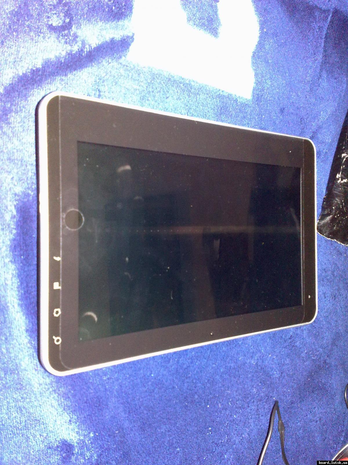 post-8931-0-30077300-1348768727_thumb.jp