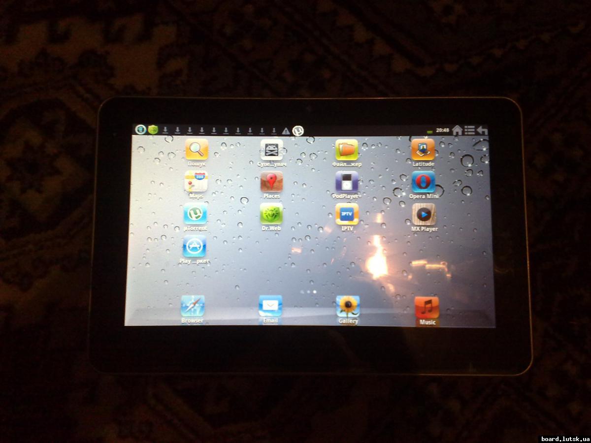 post-8931-0-30670900-1348768605_thumb.jp