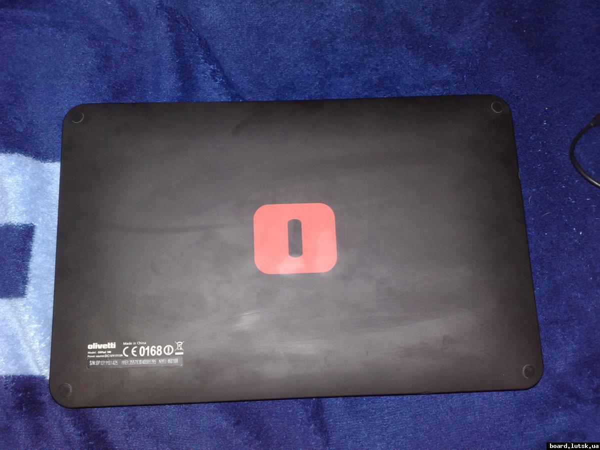 post-8931-0-89102300-1348768869_thumb.jp