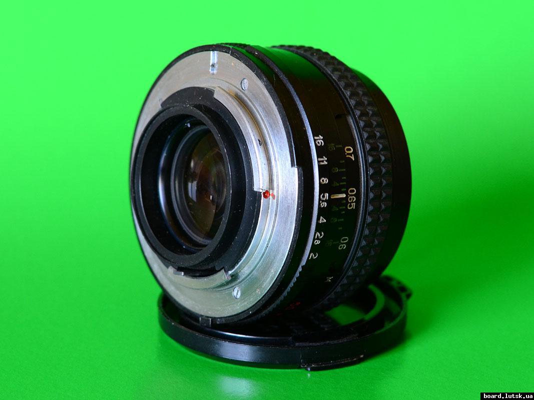 post-8941-0-06146700-1346758452_thumb.jp