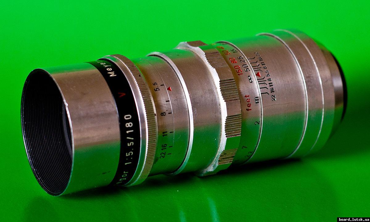 post-8941-0-14536500-1347629815_thumb.jp