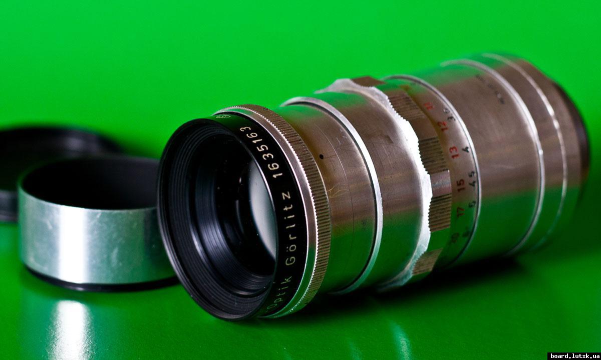 post-8941-0-25631900-1347629842_thumb.jp