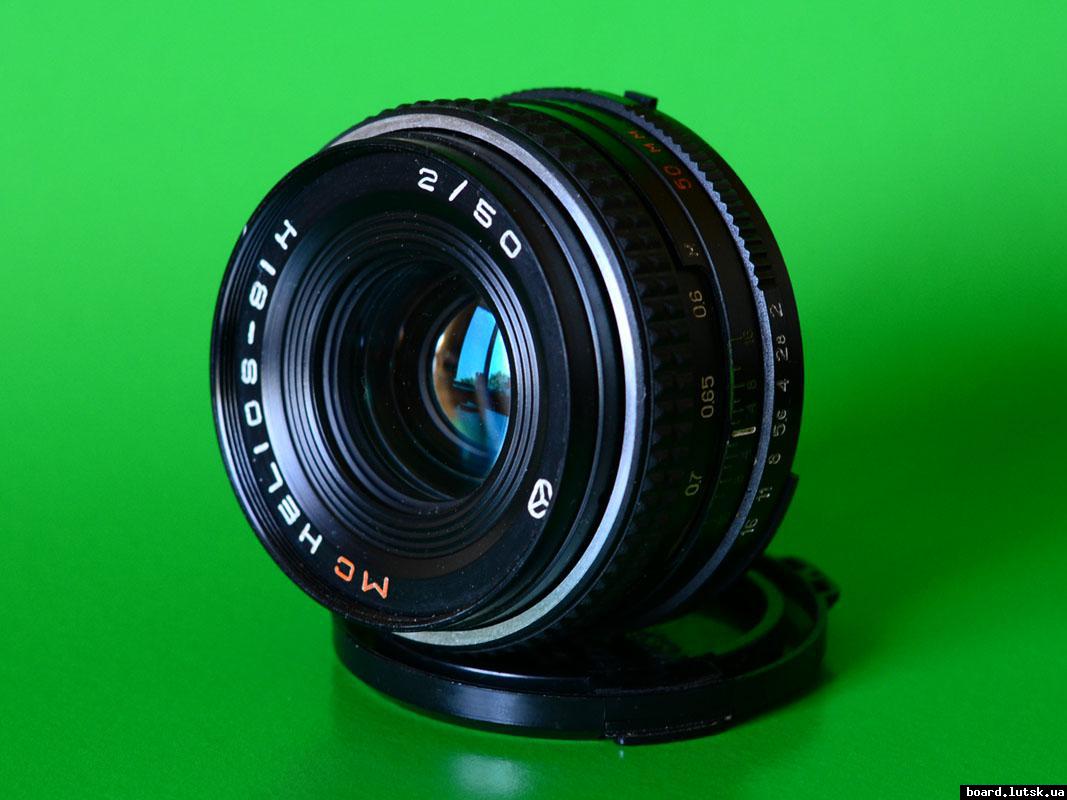 post-8941-0-32387300-1346758441_thumb.jp