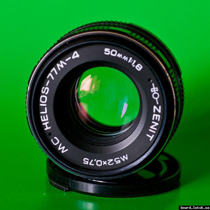 post-8941-0-35804000-1347629609_thumb.jp