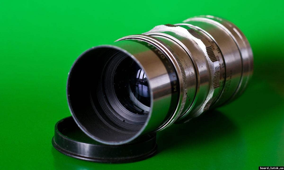 post-8941-0-43133800-1347629822_thumb.jp