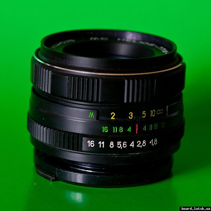 post-8941-0-55172000-1347629652_thumb.jp