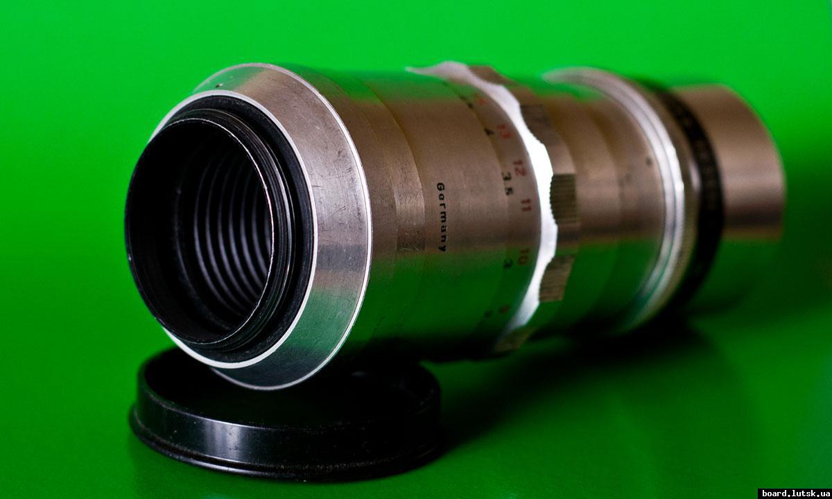 post-8941-0-64955700-1347629831_thumb.jp