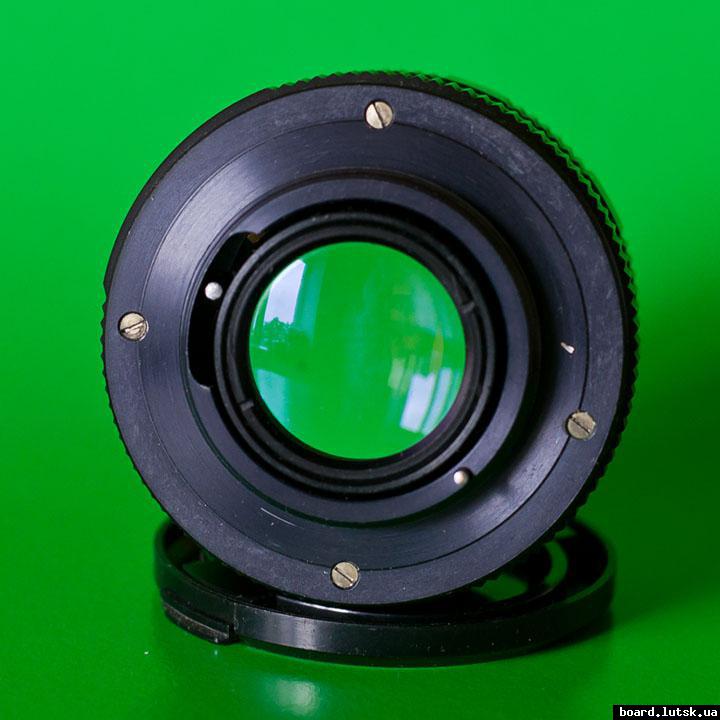 post-8941-0-77415900-1347629644_thumb.jp