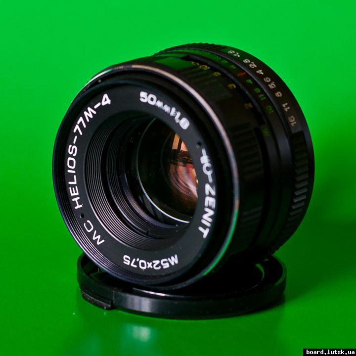 post-8941-0-83241400-1347629600_thumb.jp