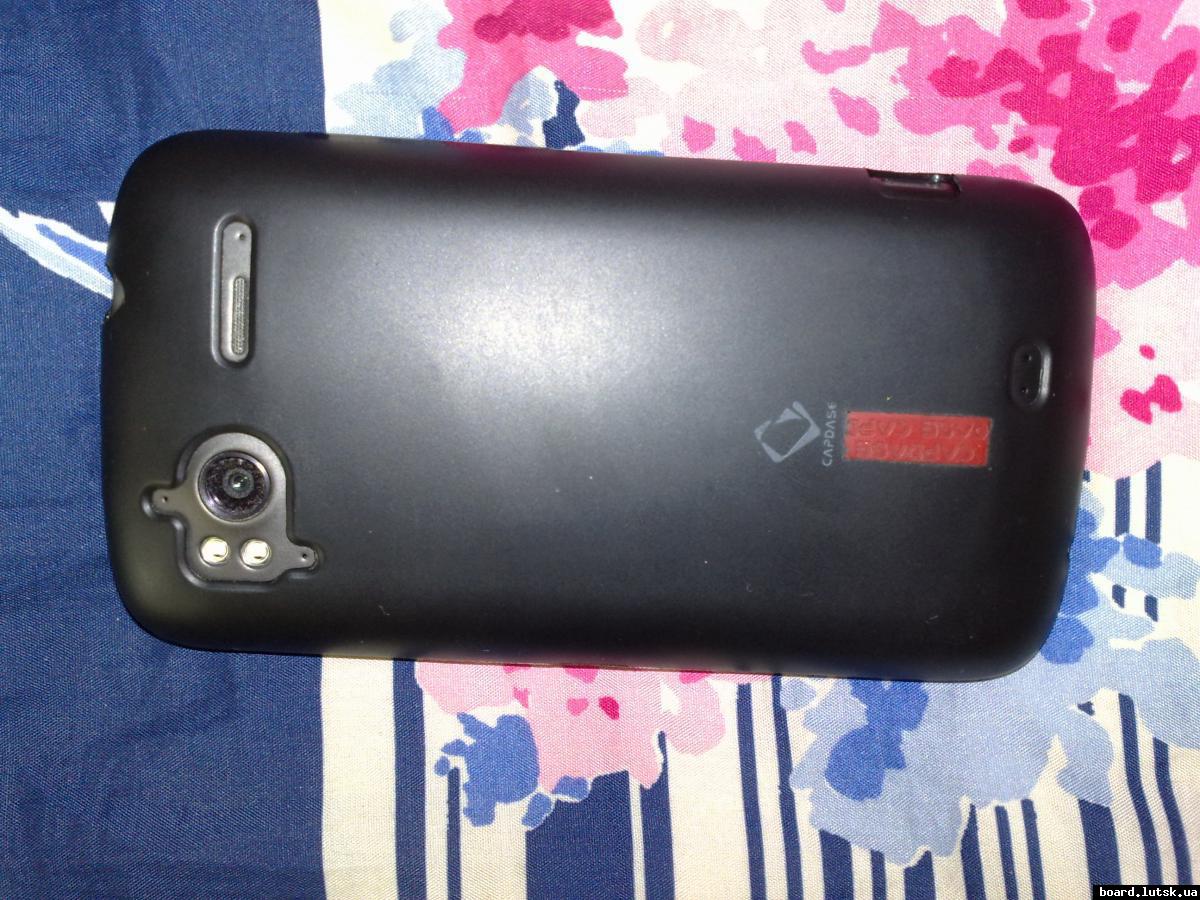 post-8966-0-16892500-1347871688_thumb.jp