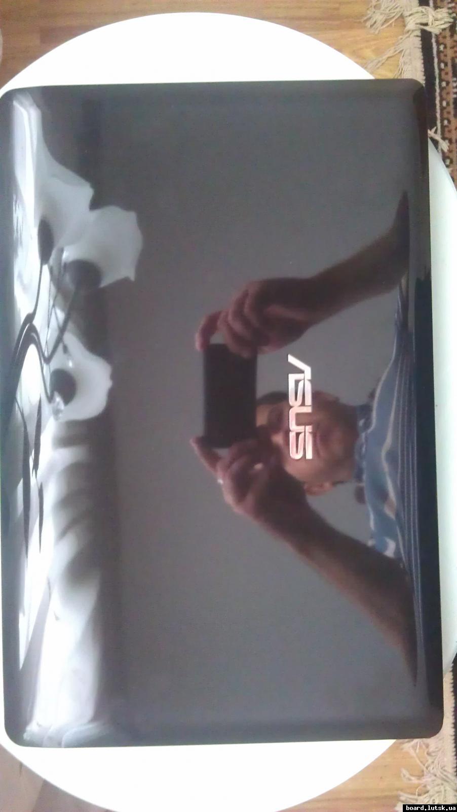 post-8966-0-18315400-1347873126_thumb.jp