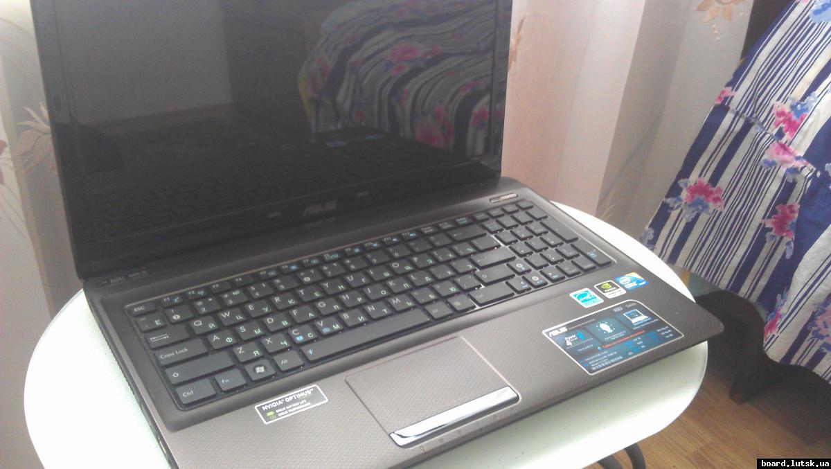 post-8966-0-24378200-1347873222_thumb.jp