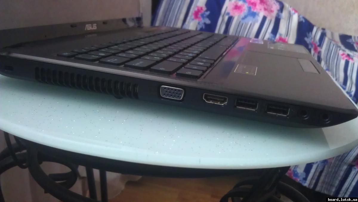 post-8966-0-31808500-1347873181_thumb.jp