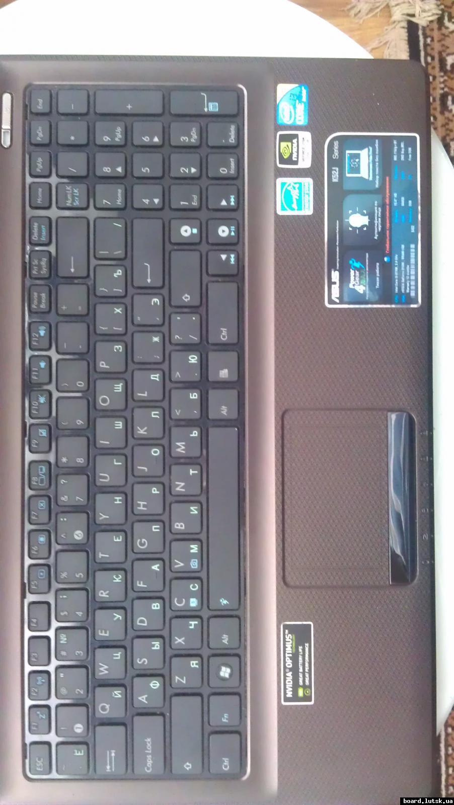 post-8966-0-33146500-1347873154_thumb.jp