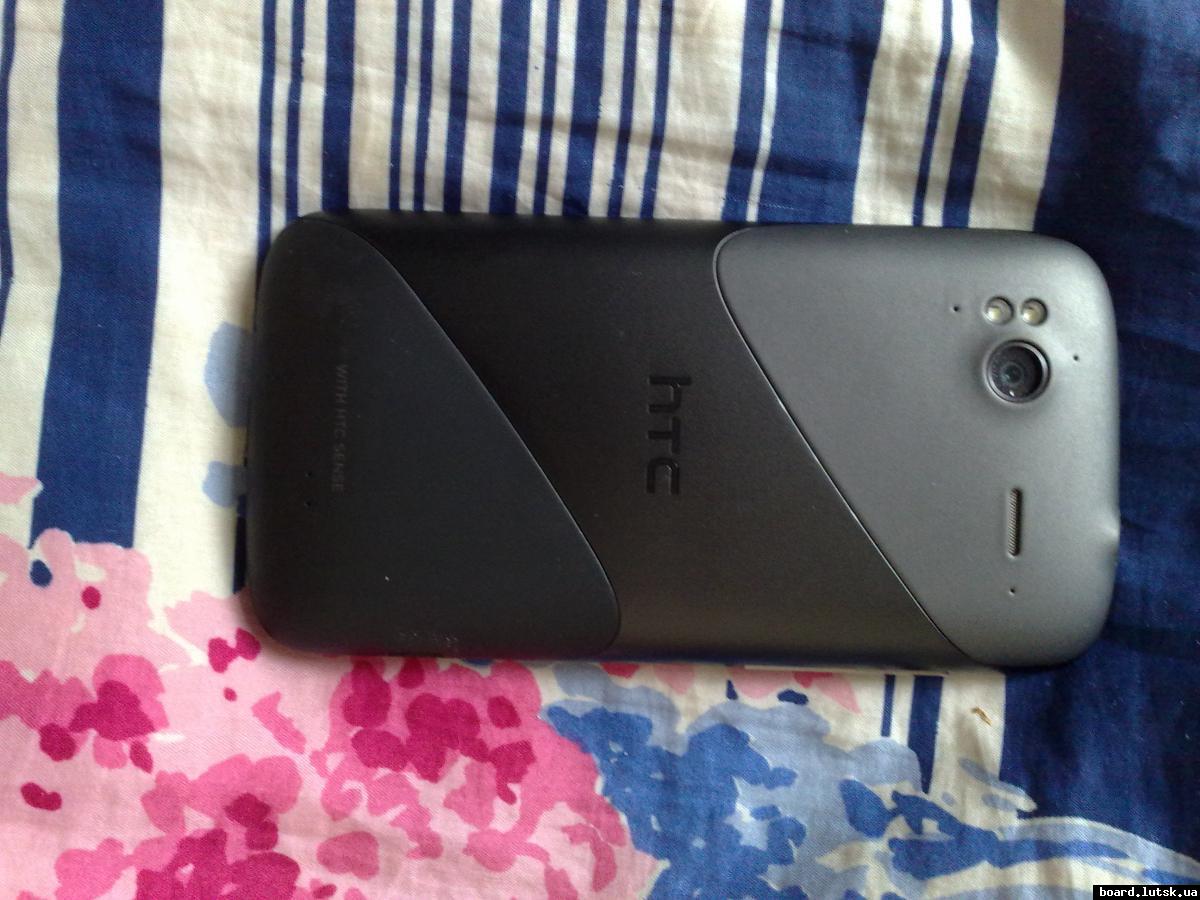 post-8966-0-34660700-1347871664_thumb.jp