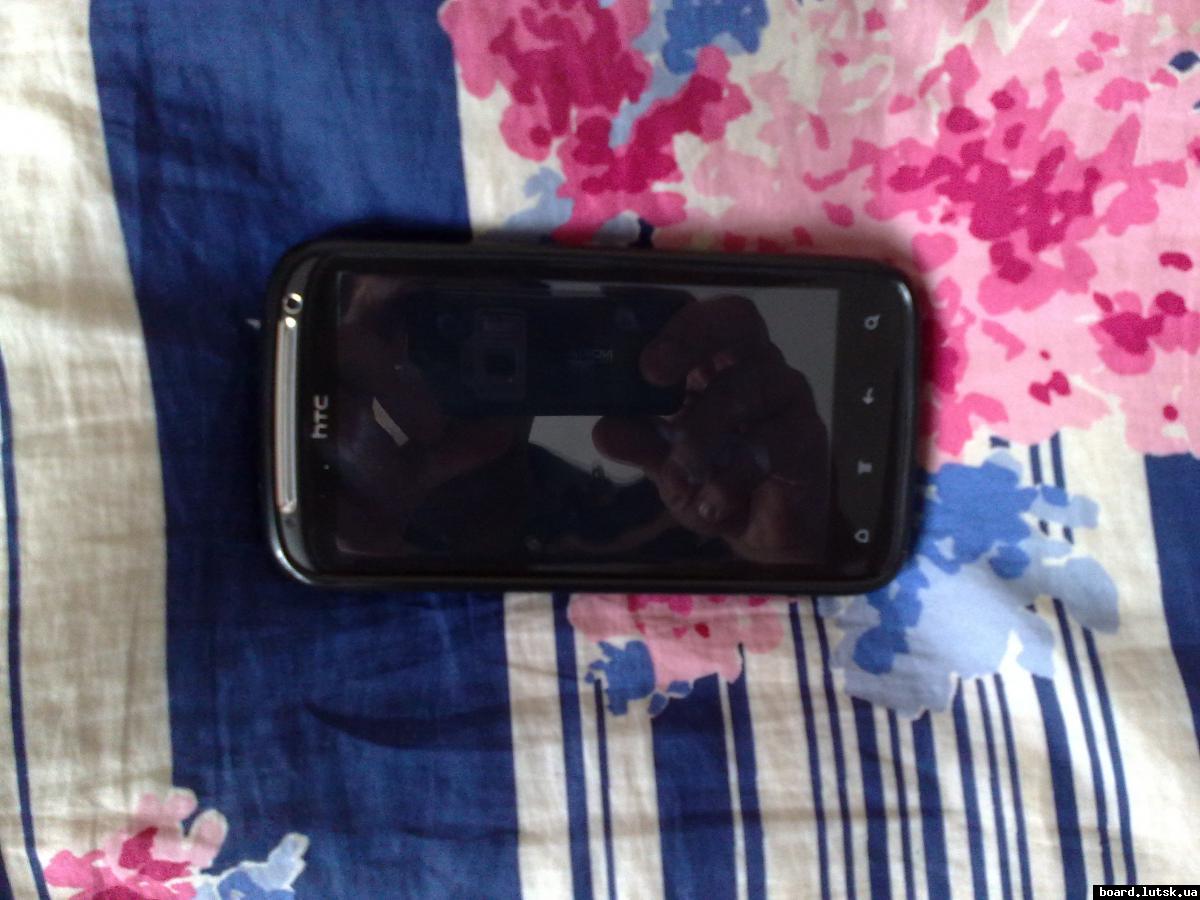 post-8966-0-46131400-1347871642_thumb.jp