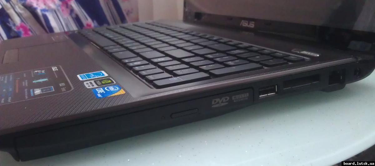 post-8966-0-80025900-1347873270_thumb.jp