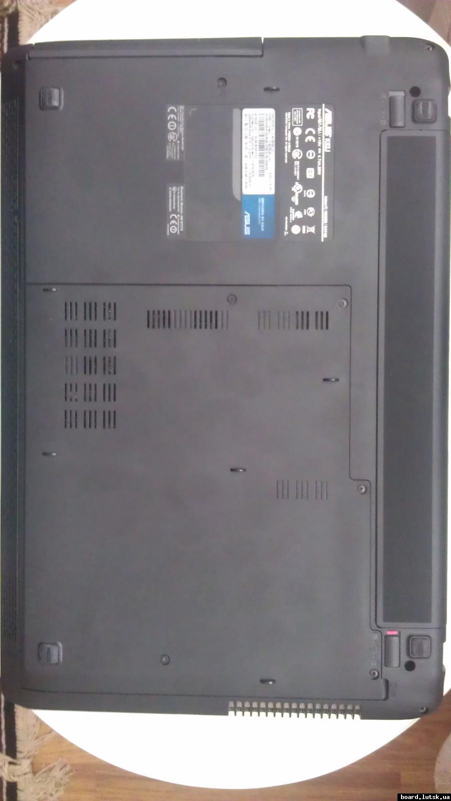 post-8966-0-96373500-1347873107_thumb.jp