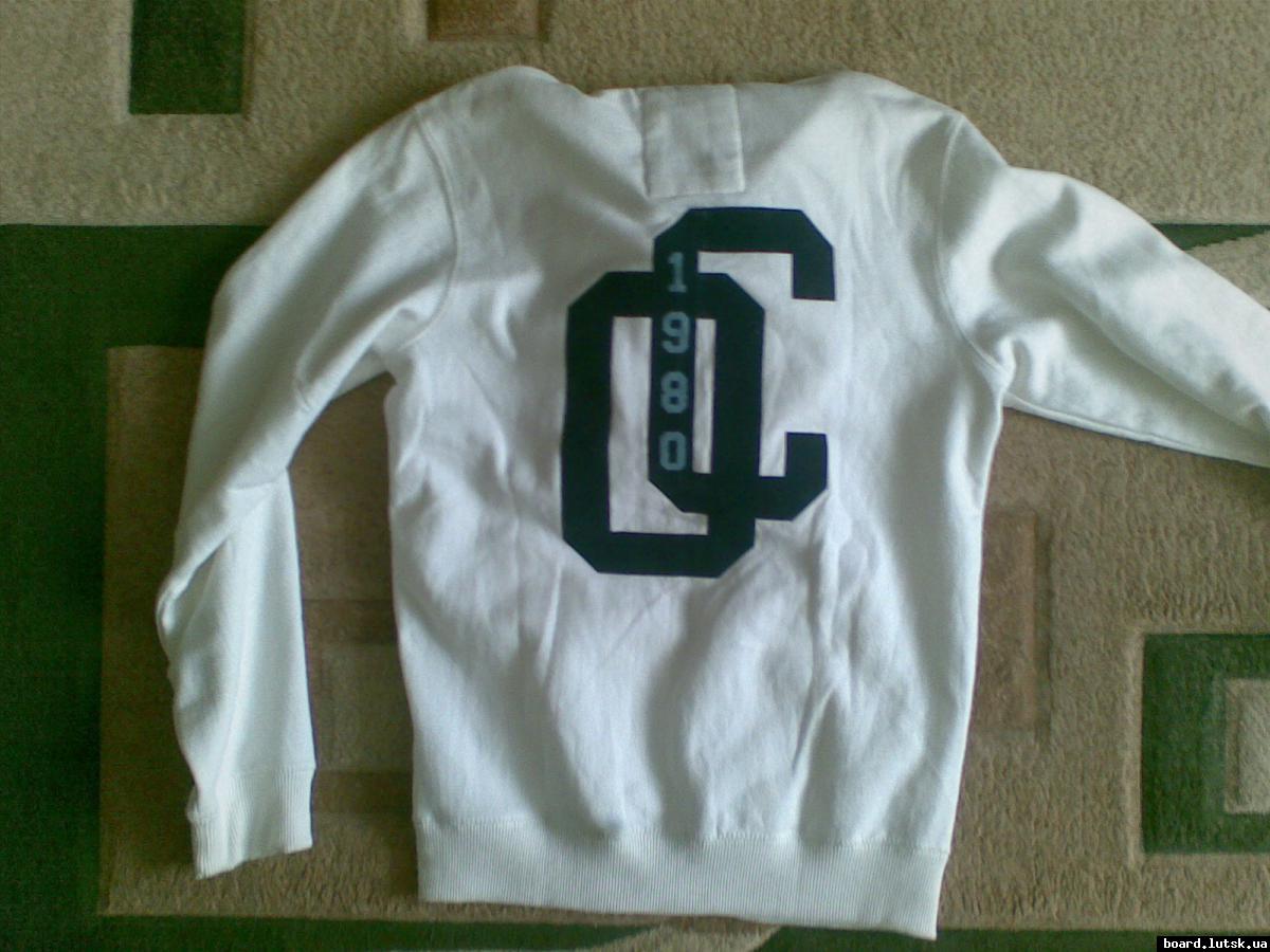 post-8995-0-22529500-1348317155_thumb.jp