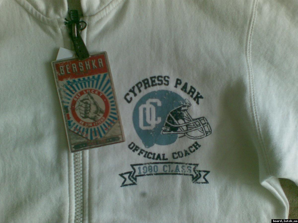 post-8995-0-50250000-1348317169_thumb.jp