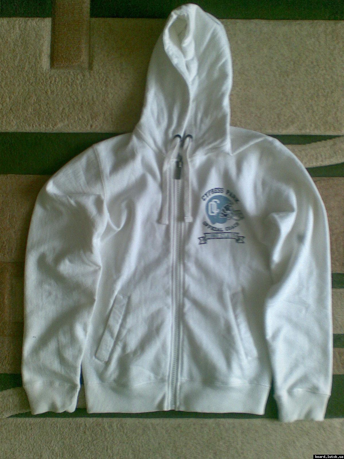 post-8995-0-76475400-1348317147_thumb.jp