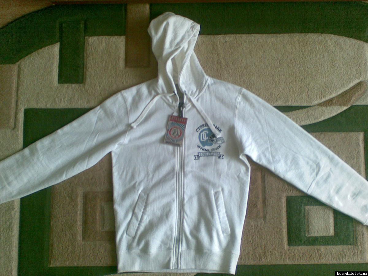 post-8995-0-89523400-1348317134_thumb.jp