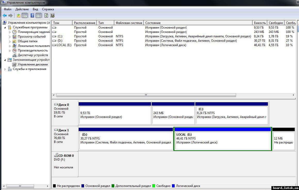 post-9017-0-26156600-1348067699_thumb.jp