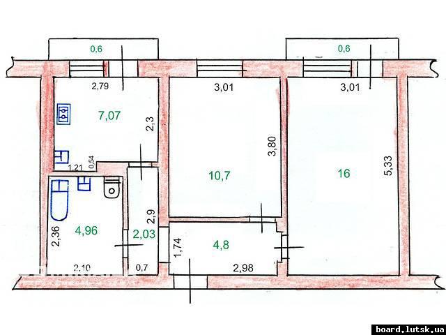 post-9037-0-45171700-1348785847_thumb.jp