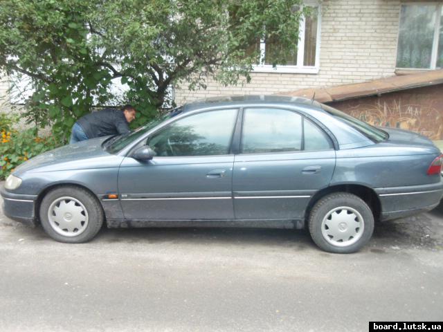 post-9038-0-06036800-1348553874_thumb.jp