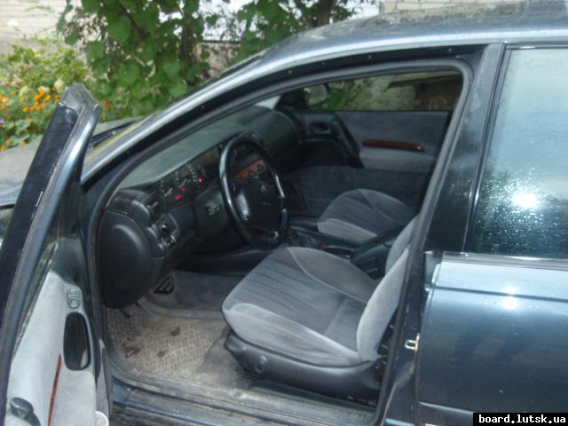 post-9038-0-06633800-1348553907_thumb.jp