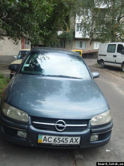 post-9038-0-18605800-1348553880_thumb.jp