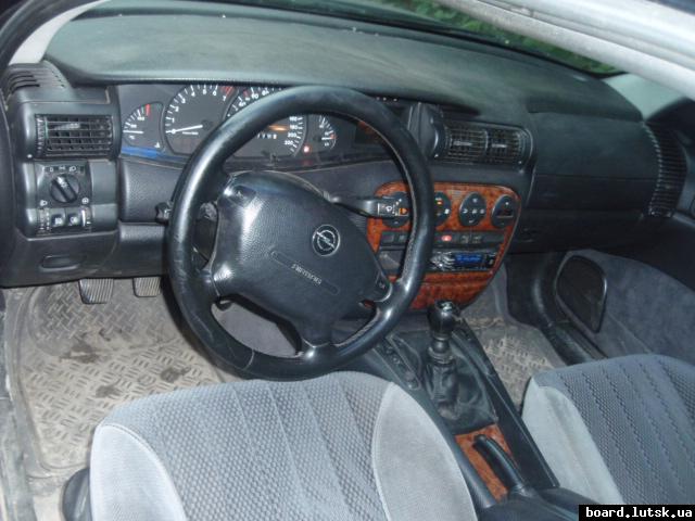 post-9038-0-78707900-1348553901_thumb.jp