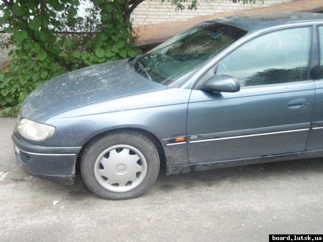 post-9038-0-90453400-1348553888_thumb.jp