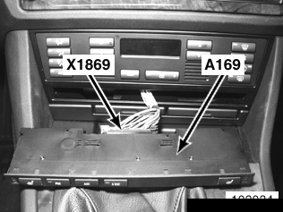 post-9119-0-41112100-1347972823_thumb.pn